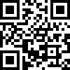https://khabaronline.ir/xfWYm