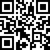 https://khabaronline.ir/xjDfq