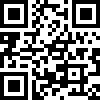 https://khabaronline.ir/x4WNv