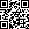 https://khabaronline.ir/xmF44
