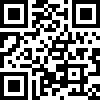https://khabaronline.ir/xq2gM