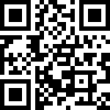 https://khabaronline.ir/xdrBp
