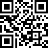 https://khabaronline.ir/x6Dgn