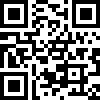https://khabaronline.ir/xdGG3