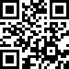 https://khabaronline.ir/xp87h