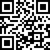https://khabaronline.ir/xfCxF