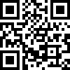 https://khabaronline.ir/xfhBc