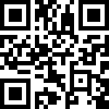 https://khabaronline.ir/x8PBm