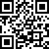 https://khabaronline.ir/xpXh4