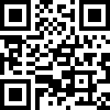 https://khabaronline.ir/x7ywc