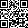 https://khabaronline.ir/xdBpw