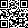 https://khabaronline.ir/x52r9