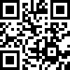 https://khabaronline.ir/xm2GQ
