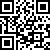 https://khabaronline.ir/xpBX8