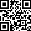 https://khabaronline.ir/xpPNT