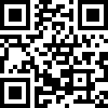 https://khabaronline.ir/xhF7q