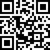 https://khabaronline.ir/x7K2