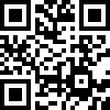 https://khabaronline.ir/x6RbN