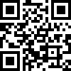 https://khabaronline.ir/xq2MN
