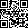 https://khabaronline.ir/xhqMT