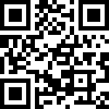 https://khabaronline.ir/x599G