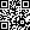 https://khabaronline.ir/xnTPY