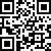 https://khabaronline.ir/xq9YC