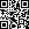 https://khabaronline.ir/x5mzF