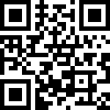 https://khabaronline.ir/xh2DD