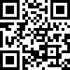 https://khabaronline.ir/xds8z