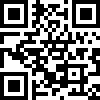 https://khabaronline.ir/xhfdT