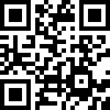 https://khabaronline.ir/xn9dH