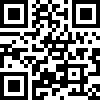 https://khabaronline.ir/xjBxq