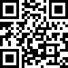 https://khabaronline.ir/xpL2S