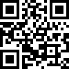 https://khabaronline.ir/xpJ2x