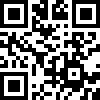https://khabaronline.ir/xpFFM