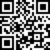 https://khabaronline.ir/xpbbF
