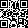 https://khabaronline.ir/x8tDB