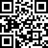 https://khabaronline.ir/x7k6H