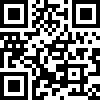https://khabaronline.ir/x4hn7