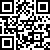 https://khabaronline.ir/xmXh5