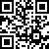 https://khabaronline.ir/xdzhD
