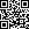 https://khabaronline.ir/xh3zh