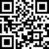 https://khabaronline.ir/x68B9