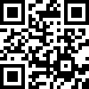 https://khabaronline.ir/xnknV