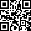 https://khabaronline.ir/xp3Kq