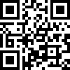 https://khabaronline.ir/xpTz2