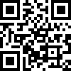 https://khabaronline.ir/x8wpM