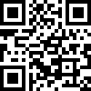 https://khabaronline.ir/x7nxv