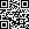 https://khabaronline.ir/xmc6L